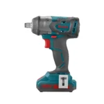 بکس شارژی براشلس 20 ولت رونیکس مدل 8907 - Image 3