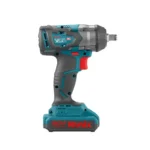 بکس شارژی براشلس 20 ولت رونیکس مدل 8907 - Image 4