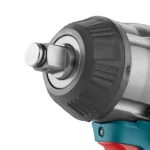 بکس شارژی براشلس 20 ولت رونیکس مدل 8907 - Image 5