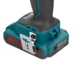 بکس شارژی براشلس 20 ولت رونیکس مدل 8907