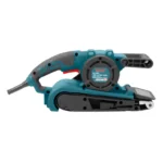 سنباده تانکی 9103 رونیکس