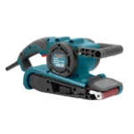 سنباده تانکی 9103 رونیکس - Image 4