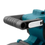 سنباده تانکی 9103 رونیکس