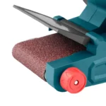 سنباده تانکی 9103 رونیکس - Image 7