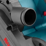 سنباده تانکی 9103 رونیکس