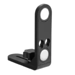 تراز لیزری دو خط RH-9501G رونیکس