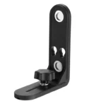 تراز لیزری دو خط RH-9501G رونیکس