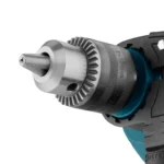 کیت دریل و مته رونیکس مدل 2250K