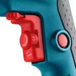 کیت دریل و مته رونیکس مدل 2250K - Image 10