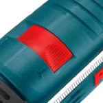 کیت دریل و مته رونیکس مدل 2250K