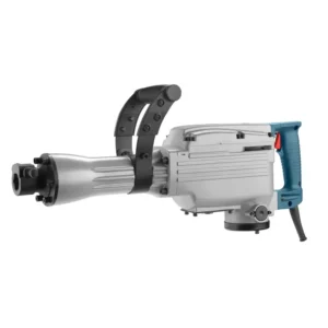 چکش تخریب 14 کیلویی روغنی 2814L رونیکس