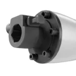 چکش تخریب 14 کیلویی روغنی 2814L رونیکس