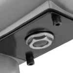 چکش تخریب 14 کیلویی روغنی 2814L رونیکس - Image 5