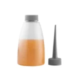 چکش تخریب 14 کیلویی روغنی 2814L رونیکس