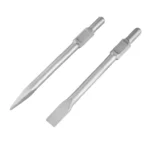 چکش تخریب 14 کیلویی روغنی 2814L رونیکس