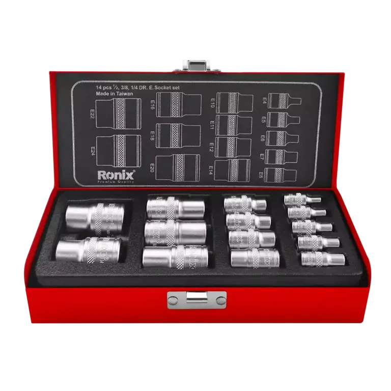 original-638185188793797194 جعبه بکس ترکیبی 14 پارچه E RH-2695 رونیکس