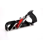 رنده بغل دوراهه RH-7101 رونیکس