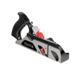 رنده بغل دوراهه RH-7101 رونیکس