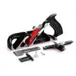 رنده بغل دوراهه RH-7101 رونیکس