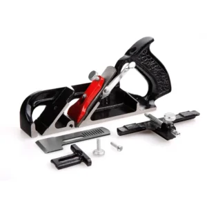 رنده بغل دوراهه RH-7101 رونیکس