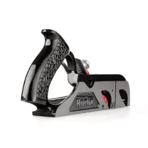 رنده بغل دوراهه RH-7101 رونیکس