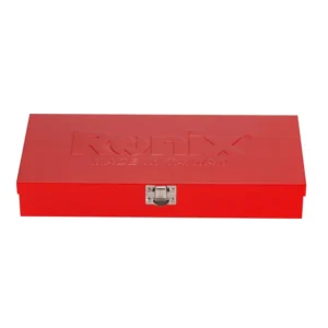 جعبه بکس 20 پارچه تایوان رونیکس مدل RH-2620