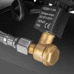 کمپرسور بی صدا 6 لیتری RC-0612 رونیکس