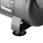 کمپرسور بی صدا 6 لیتری RC-0612 رونیکس