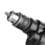 دریل 10 میلی متر نیم تنه فلزی 2116 رونیکس - Image 3