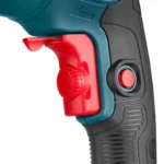 دریل 10 میلی متر نیم تنه فلزی 2116 رونیکس