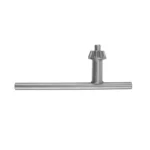 دریل 10 میلی متر نیم تنه فلزی 2116 رونیکس - Image 2