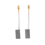 دریل 10 میلی متر نیم تنه فلزی 2116 رونیکس - Image 6