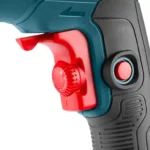 پیچ گوشتی برقی رونیکس مدل 2507