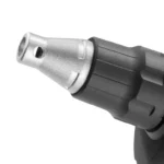 پیچ گوشتی برقی رونیکس مدل 2507