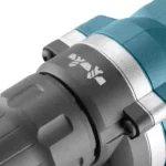 پیچ گوشتی برقی رونیکس مدل 2507