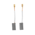 پیچ گوشتی برقی رونیکس مدل 2507