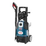 کارواش 140 بار دینامی رونیکس RP-0140