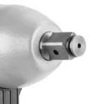 بکس برقی 3/4 اینچ 600 وات 2036 رونیکس - Image 6