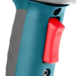 بکس برقی 3/4 اینچ 600 وات 2036 رونیکس