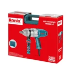 بکس برقی 3/4 اینچ 600 وات 2036 رونیکس