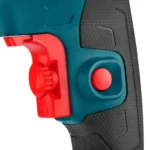 دریل 13 میلی متر چکشی 750 وات 2211X رونیکس