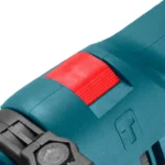 دریل 13 میلی متر چکشی 750 وات 2211X رونیکس