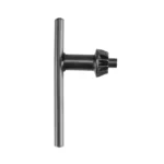 دریل 13 میلی متر چکشی 750 وات 2211X رونیکس