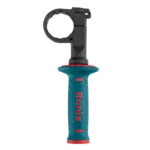 دریل 13 میلی متر چکشی 750 وات 2211X رونیکس - Image 2