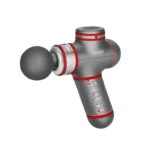 ماساژور شارژی مینی MINI-PRO رونیکس مدل 8855