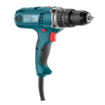 پیچ گوشتی برقی چکشی رونیکس مدل 2520