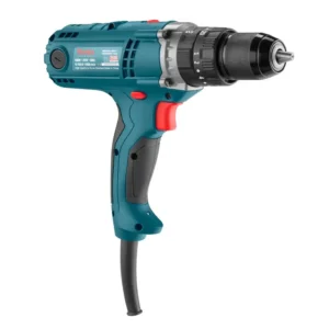 پیچ گوشتی برقی چکشی رونیکس مدل 2520