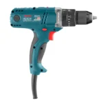 پیچ گوشتی برقی چکشی رونیکس مدل 2520 - Image 4