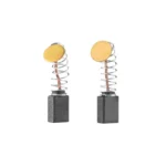 پیچ گوشتی برقی چکشی رونیکس مدل 2520