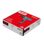 پیچ گوشتی برقی چکشی رونیکس مدل 2520